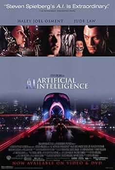 AIポスター 51aAxIN+TlL._AC_UF350,